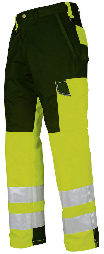 Spodnie HV 6501